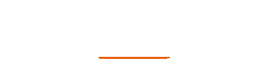 WALKED